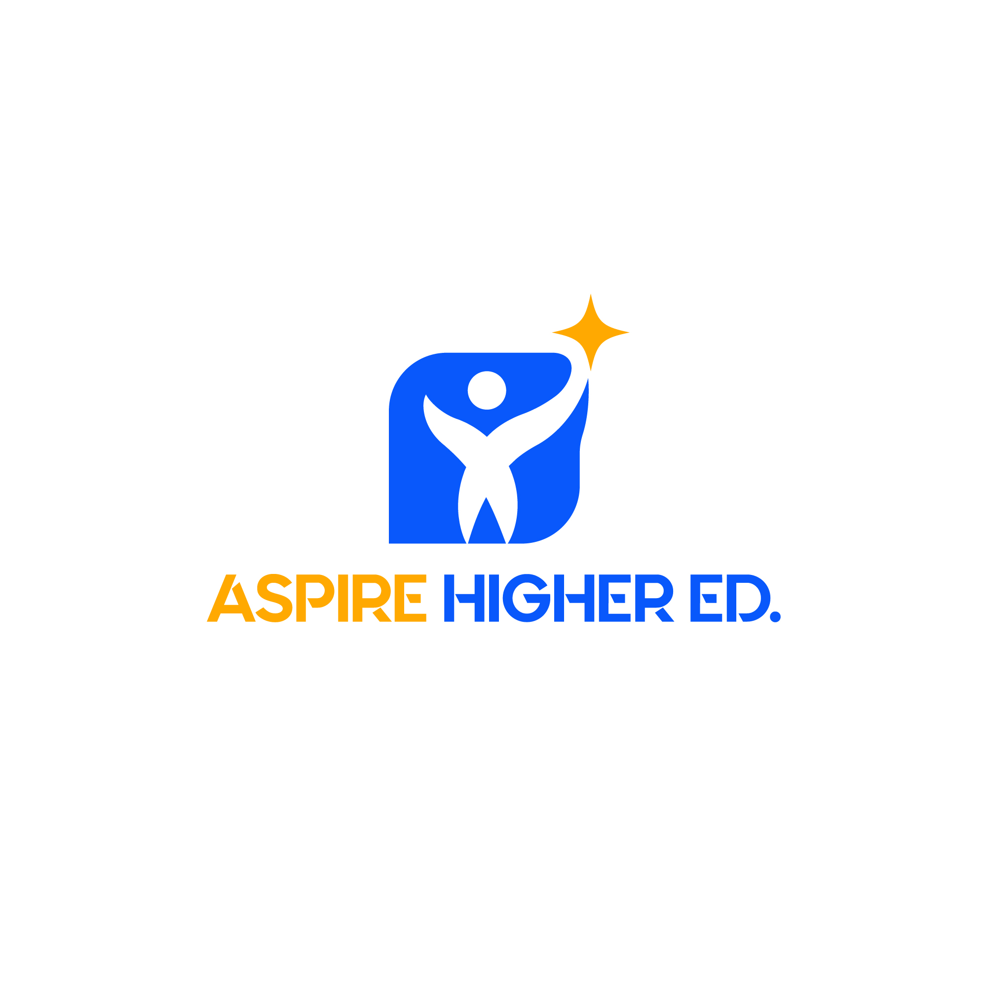 Aspire Higher Ed